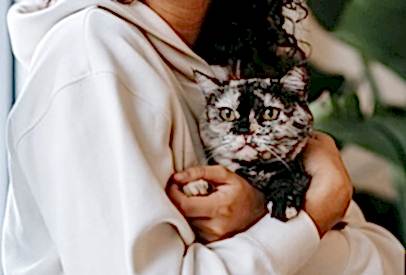 Güvenli ve Konforlu Bir Ortam İçin İpuçları