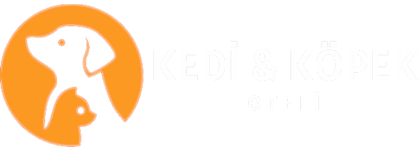 Kedi & Köpek Oteli