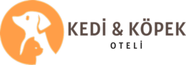 Kedi Köpek Oteli